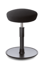 Load image into Gallery viewer, ONGO by Köhl Free standing aid