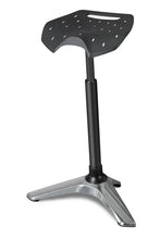 Lade das Bild in den Galerie-Viewer, ONGO by Köhl Stand Stehhilfe