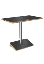 Load image into Gallery viewer, ONGO by Köhl Spark desk