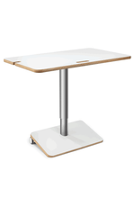 Load image into Gallery viewer, ONGO by Köhl Spark desk