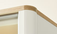 Lade das Bild in den Galerie-Viewer, Bosselino Uno Telefonbox