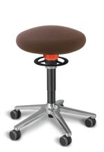 Load image into Gallery viewer, ONGO by Köhl Roll Classic