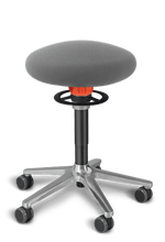 Load image into Gallery viewer, ONGO by Köhl Roll Classic