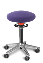 Load image into Gallery viewer, ONGO by Köhl Roll Classic