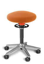 Load image into Gallery viewer, ONGO by Köhl Roll Classic