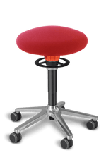 Load image into Gallery viewer, ONGO by Köhl Roll Classic