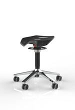 Lade das Bild in den Galerie-Viewer, ONGO by Köhl Roll Sattel