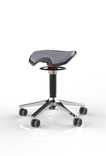 Lade das Bild in den Galerie-Viewer, ONGO by Köhl Roll Sattel