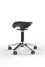 Lade das Bild in den Galerie-Viewer, ONGO by Köhl Roll Sattel