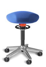 Lade das Bild in den Galerie-Viewer, ONGO by Köhl Roll Triangel