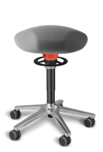 Lade das Bild in den Galerie-Viewer, ONGO by Köhl Roll Triangel