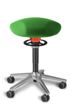 Lade das Bild in den Galerie-Viewer, ONGO by Köhl Roll Triangel