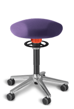 Lade das Bild in den Galerie-Viewer, ONGO by Köhl Roll Triangel