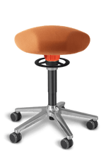 Lade das Bild in den Galerie-Viewer, ONGO by Köhl Roll Triangel