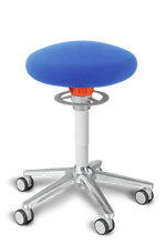 Load image into Gallery viewer, ONGO by Köhl Roll Classic