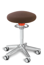 Load image into Gallery viewer, ONGO by Köhl Roll Classic