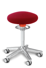 Load image into Gallery viewer, ONGO by Köhl Roll Classic