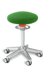 Load image into Gallery viewer, ONGO by Köhl Roll Classic