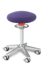 Load image into Gallery viewer, ONGO by Köhl Roll Classic