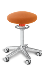 Load image into Gallery viewer, ONGO by Köhl Roll Classic