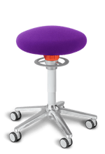 Load image into Gallery viewer, ONGO by Köhl Roll Classic