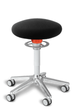 Load image into Gallery viewer, ONGO by Köhl Roll Classic