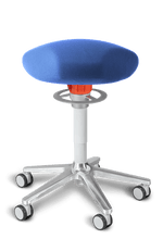 Lade das Bild in den Galerie-Viewer, ONGO by Köhl Roll Triangel