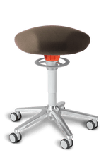 Lade das Bild in den Galerie-Viewer, ONGO by Köhl Roll Triangel