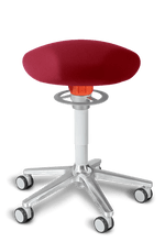 Lade das Bild in den Galerie-Viewer, ONGO by Köhl Roll Triangel