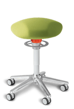 Lade das Bild in den Galerie-Viewer, ONGO by Köhl Roll Triangel