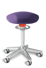 Lade das Bild in den Galerie-Viewer, ONGO by Köhl Roll Triangel