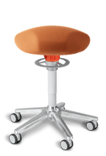 Lade das Bild in den Galerie-Viewer, ONGO by Köhl Roll Triangel