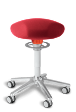 Lade das Bild in den Galerie-Viewer, ONGO by Köhl Roll Triangel