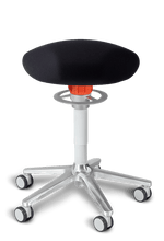 Lade das Bild in den Galerie-Viewer, ONGO by Köhl Roll Triangel