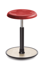 Load image into Gallery viewer, ONGO by Köhl School