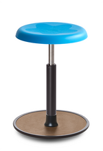 Load image into Gallery viewer, ONGO by Köhl School