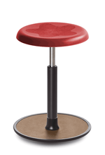 Load image into Gallery viewer, ONGO by Köhl School