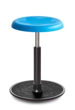 Load image into Gallery viewer, ONGO by Köhl School