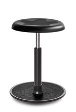 Load image into Gallery viewer, ONGO by Köhl School