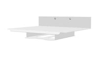 Lade das Bild in den Galerie-Viewer, Druckertablar Schreibtisch Sedus