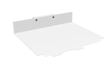 Lade das Bild in den Galerie-Viewer, Druckertablar Schreibtisch Sedus