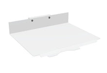 Lade das Bild in den Galerie-Viewer, Druckertablar Schreibtisch Sedus