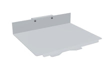 Lade das Bild in den Galerie-Viewer, Druckertablar Schreibtisch Sedus