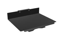 Lade das Bild in den Galerie-Viewer, Druckertablar Schreibtisch Sedus