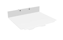 Lade das Bild in den Galerie-Viewer, Druckertablar Schreibtisch Sedus