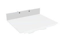 Lade das Bild in den Galerie-Viewer, Druckertablar Schreibtisch Sedus