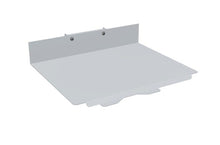 Lade das Bild in den Galerie-Viewer, Druckertablar Schreibtisch Sedus