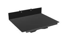 Lade das Bild in den Galerie-Viewer, Druckertablar Schreibtisch Sedus