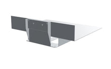 Lade das Bild in den Galerie-Viewer, Druckertablar Schreibtisch Sedus