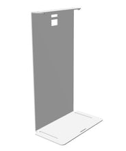 Lade das Bild in den Galerie-Viewer, PC-Gehäusehalterung Schreibtisch Sedus